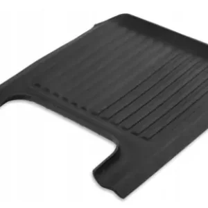 Nowość Osłona tunelu gumowa 5LJ061580 Enyaq/Elroq SKODA OE