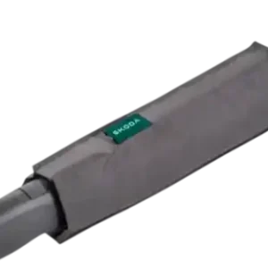 Promocja Parasolka Skoda 5JA087600. Produkt nowy, oryginalny