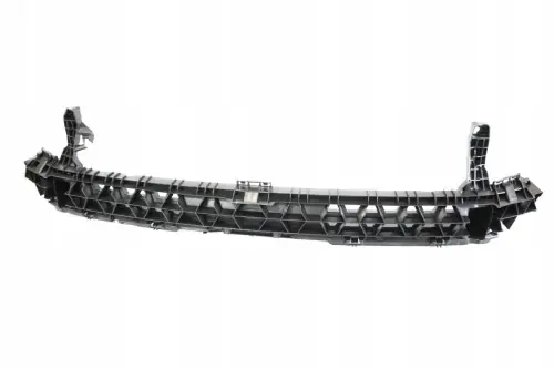 VW nowa belka zderzaka OE 7E0807699A Ostatnie sztuki