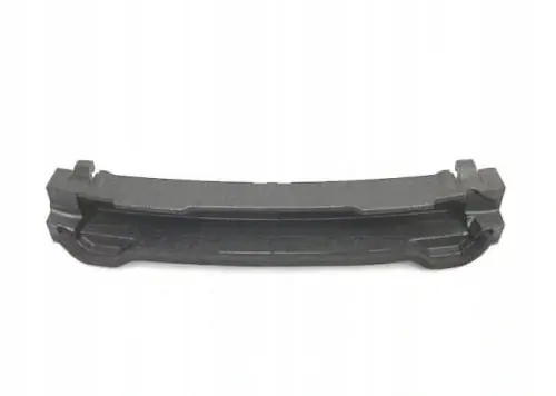 SKODA NOWY ABSORBER ZDERZAKA PRZÓD OE 657807248A Nowość