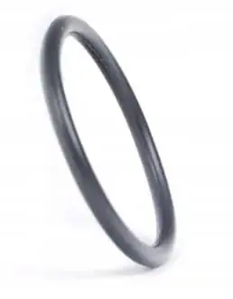 Nowy oryginalny o ring układu chłodzenia do Audi i VW OE WHT001688 Super okazja