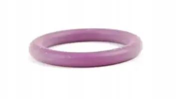 Kup online NOWY ORYGINALNY O-RING KLIMATYZACJI WHT001247A