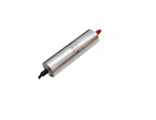 Tani ORYGINALNY FILTR PALIWA 4G0127401 AUDI A6 A7 ASO