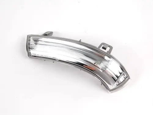 Wysoka jakość ORYGINALNY KIERUNKOWSKAZ LUSTERKA LED VW 1K0949101