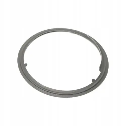Oryginalna uszczelka EGR AUDI SEAT SKODA VW Premium
