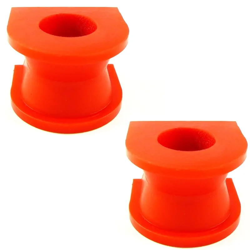 Ford Mondeo Mk 1 - Tuleje Stabilizatora Przedniego Oferta
