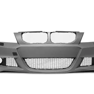 Zderzak przedni BMW E90 E91 09-11 LCI Sedan/Touring M-Pakiet Wyjątkowa oferta