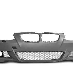 Bestseller Zderzak przedni BMW E92 05-08 Coupe M-Pakiet