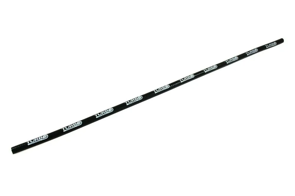 Łącznik 50cm TurboWorks Black 30mm Ostatnie sztuki
