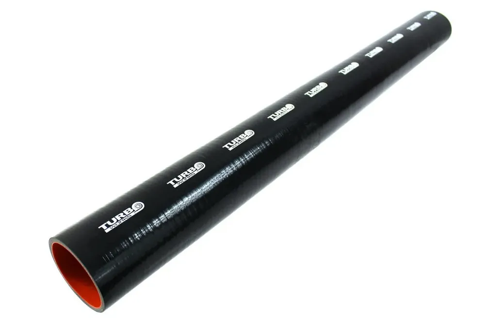 Łącznik 50cm TurboWorks Pro Black 40mm Zamów teraz