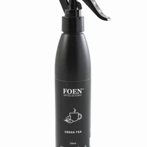 Foen Green Tea - Zapach zielona herbata 185ml Kup online