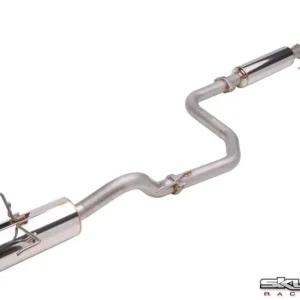 Cena promocyjna SKUNK2 MEGAPOWER RR 76MM CAT BACK Civic V