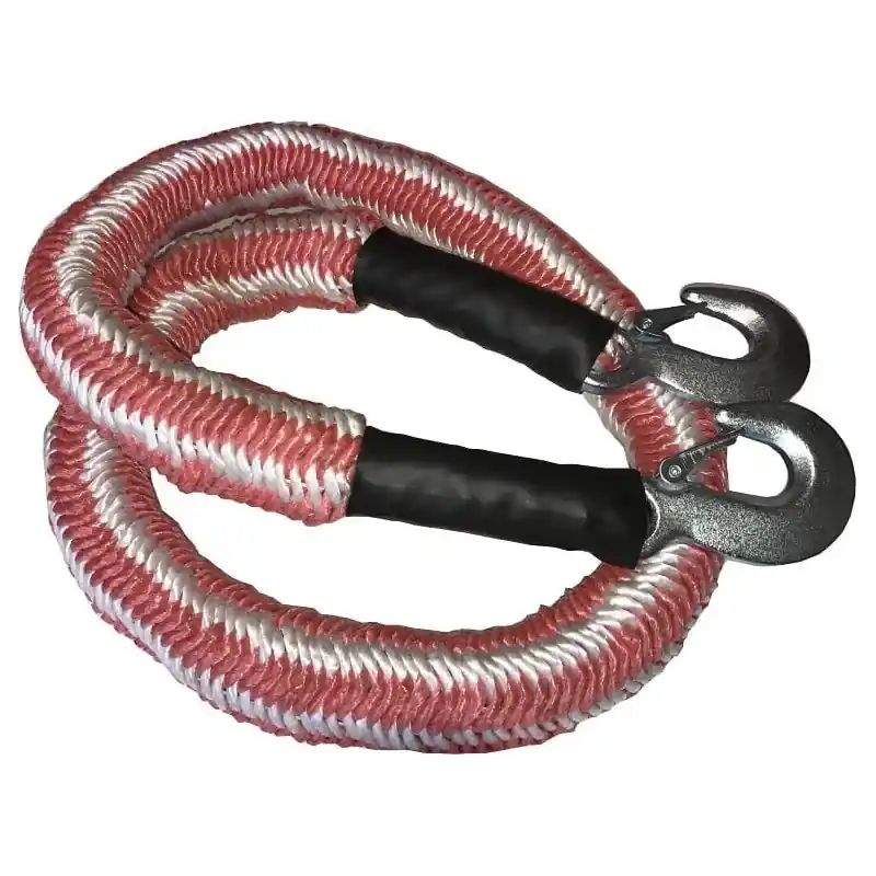 Lina holownicza elastyczna DMC 2500-3500 kg Kup online
