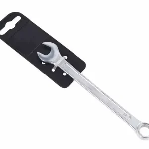 Klucz płasko oczkowy 10 mm, CrV Kup online