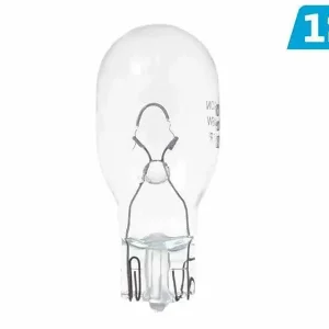 Żarówka VISION W16W 12V 16W W2,1x9,5d, E4 Wyjątkowa oferta