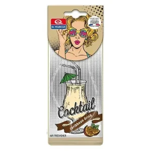 Zapach Cocktail, Caribbean Drink Nie przegap