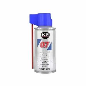 Super okazja 07 Produkt wielozadaniowy, 150 ml