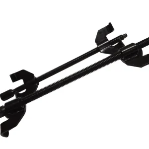Rabat Ściągacze do sprężyn 380mm 2 sztuki