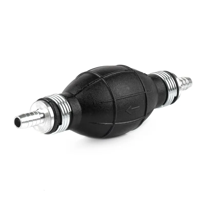 Zniżka Pompka ręczna gruszka do paliwa 8 mm AMIO-03121