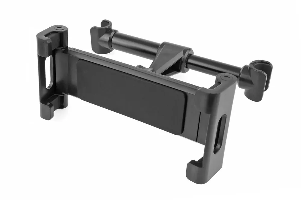 Oferta czasowa Uchwyt do samochodu na tablet zagłówek THOLD-02 AMIO-02187
