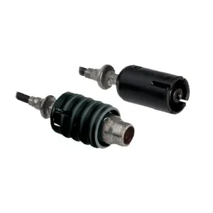 Ostatnia szansa Adapter antenowy Renault HC 97