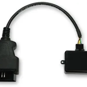 Wybór klientów Adapter TV-FREE Audi,VW,Skoda MIB/MIB2/ MMI