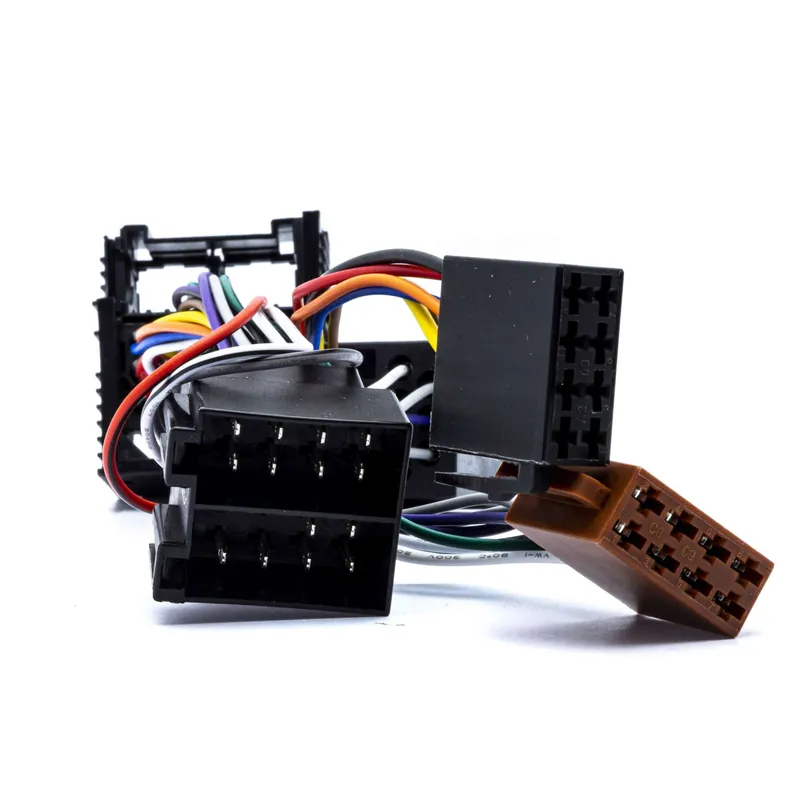 Adapter EPCR-ACC06 BMW Obniżka ceny