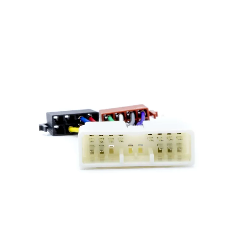 Adapter EPCR-ACC28 Honda 88 Ostatnia szansa