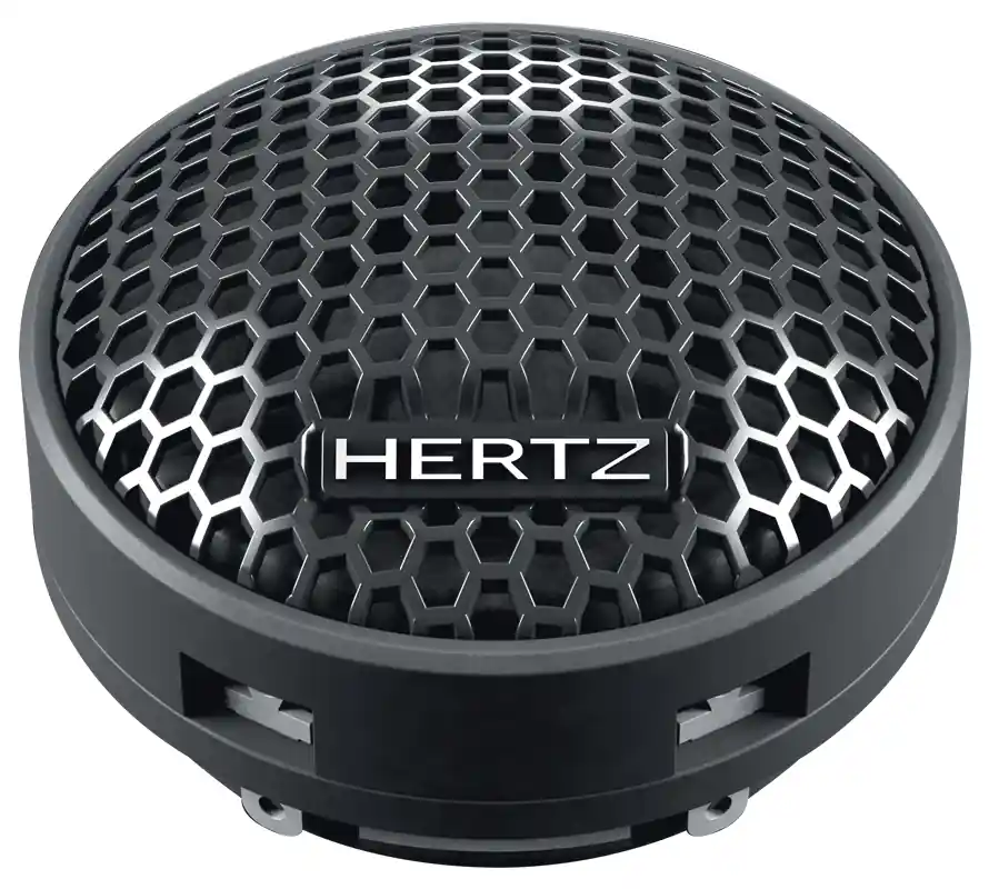 Zniżka Głośniki wysokotonowe Hertz DT 24.3