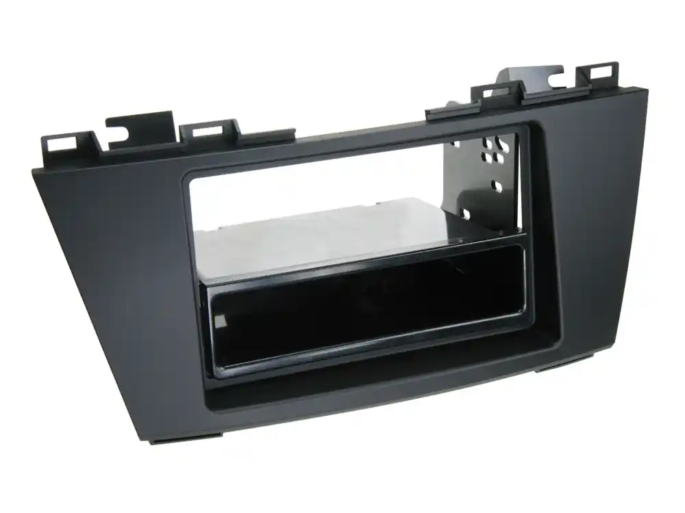 Oferta Ramka radiowa 2DIN Mazda 5 (CW) 2010-2015 281170-13