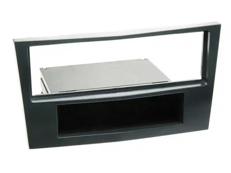 Wybór klientów Ramka radiowa 1DIN Opel Antara 2006-2015 281230-24-2-0