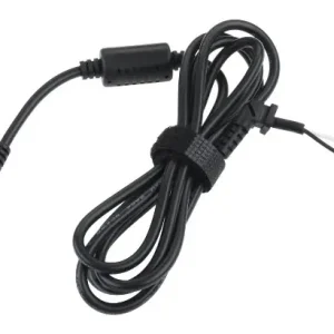 Kabel do laptopa (5,5/2,5 (16V/4.5A) montażowy Oferta