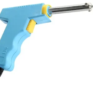 Lutownica 30/70W pistolet (LUT0061) Bezpieczna płatność