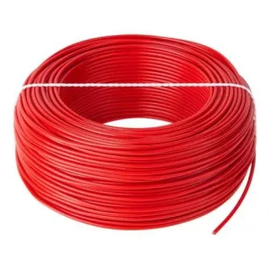 Przewód kabel elektryczny LGY linka 1x1,5mm 100m Nowy