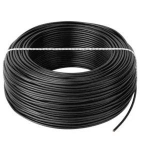 Przewód kabel elektryczny LGY linka 1x4mm 1m Zamów teraz