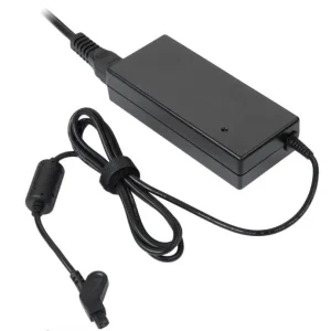 Zasilacz do laptopa DELL 70W 20.0V 3.5A Kup online