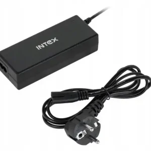 Tylko do końca tygodnia Zasilacz do laptopa HP 19 V / 4,74 A / 4,8x1,7mm