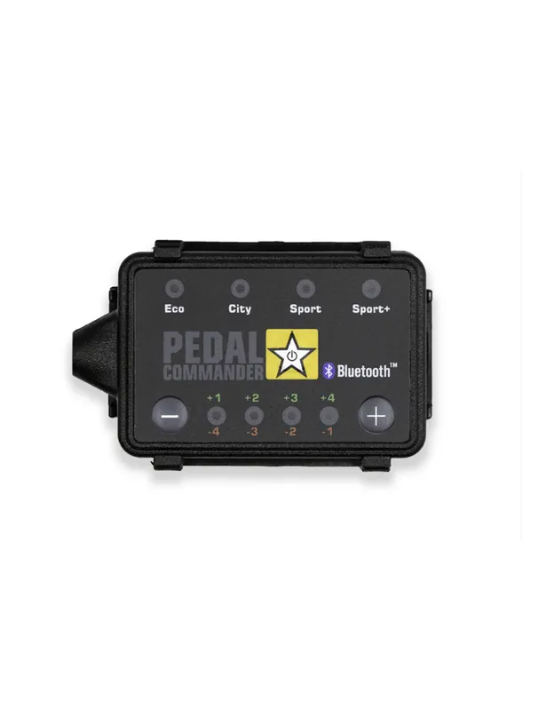 Niska cena Pedal Commander PC153 Ryker 600 900 Ryker Rally 2019+