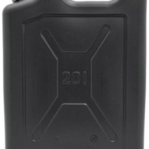 Kanister 20L Pressol 21127 Wyprzedaż