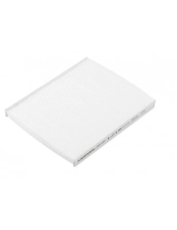 FILTR KABINOWY MOPAR JEEP WRANGLER / GLADIATOR 2,0 / 3,6 / 6,4 Oferta