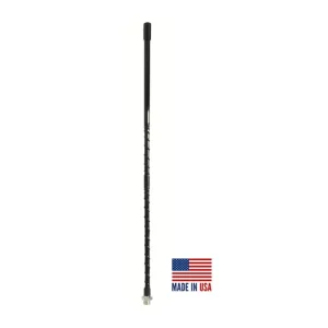 Wyjątkowa oferta ProComm SF-2-B Superflex Antena 3/8 65cm
