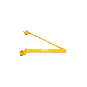 Maszt 750/ 1000 Dragon Winch Bestseller