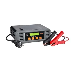 Dodaj do koszyka BATTERYcharge PRO 30A OSCP3024 BATTERY