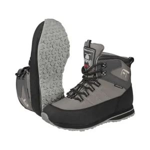 Wyjątkowa oferta 5192 Finntrail Boots New Stalker 7/40
