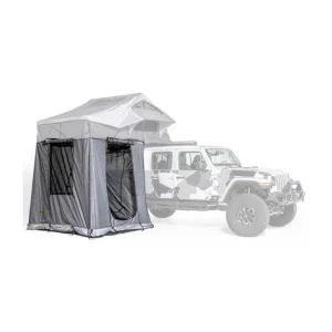 Okazja Aneks Overlander XL Smittybilt Gen2