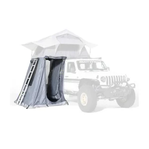 Aneks Overlander Smittybilt Gen2 Dodaj do koszyka