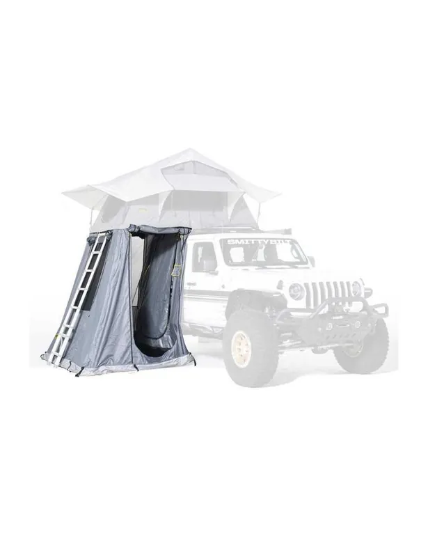 Aneks Overlander Smittybilt Gen2 Dodaj do koszyka