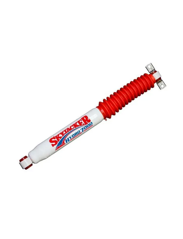 Amortyzator olejowy tył Skyjacker Hydro 7000 Lift 0-1" Ostatnie sztuki