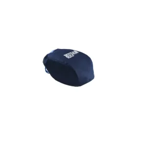 Bestseller Husar Pokrowiec BST ANCHOR