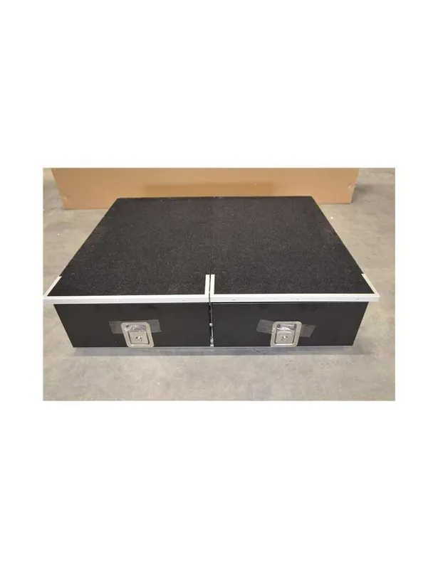 SNARD1300 Bestseller